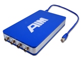 aim-anet1553-x aim anet1553