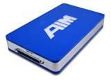 aim-anet429-x aim anet429
