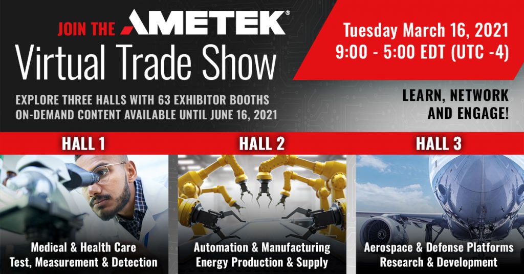 ametek virtual trade show 1 ametek virtual trade show image 1024x535 1