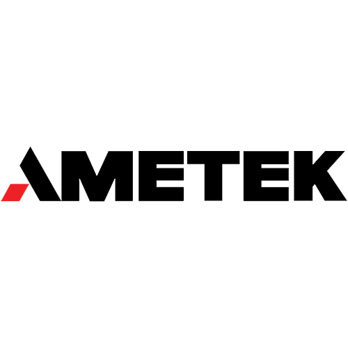 ametek defense 6 ameteksquared