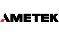 Ametek