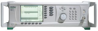 the mg3690c series 1 anritsu mg3690c pic