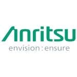 techtime: anritsu learning series 1 anritsublog