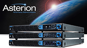 asterion pic