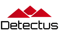 Detectus