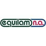 equiliamblog