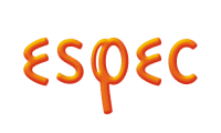 ESPEC