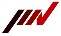 IMV Corporation