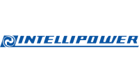 Intellipower