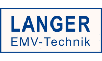 Langer EMV
