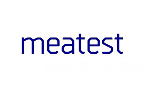 upgrade your calibration system - meatest makes it easy 2 meatest