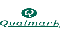 Qualmark