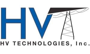 hvt favicon
