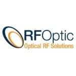 rfoptic selects sma 1 rfoptic