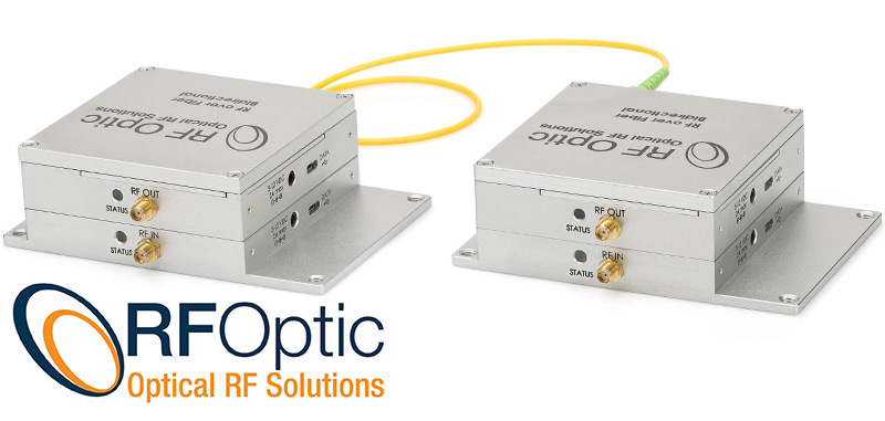 rfoptic selects sma 2 rfoptic hero1 800