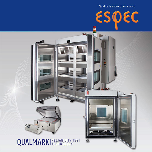 espec qualmark halt systems 9 espec qualmark halt systems