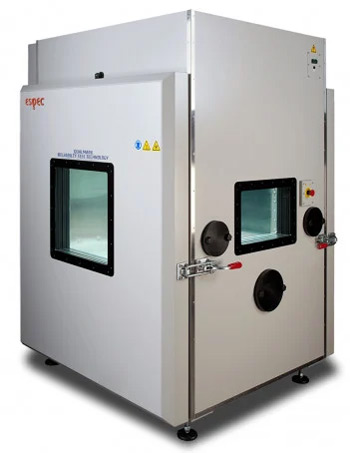 espec qualmark halt systems 5 ext3
