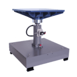 lansmont vibration testers 4 model 1000