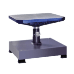 lansmont vibration testers 5 model 1800
