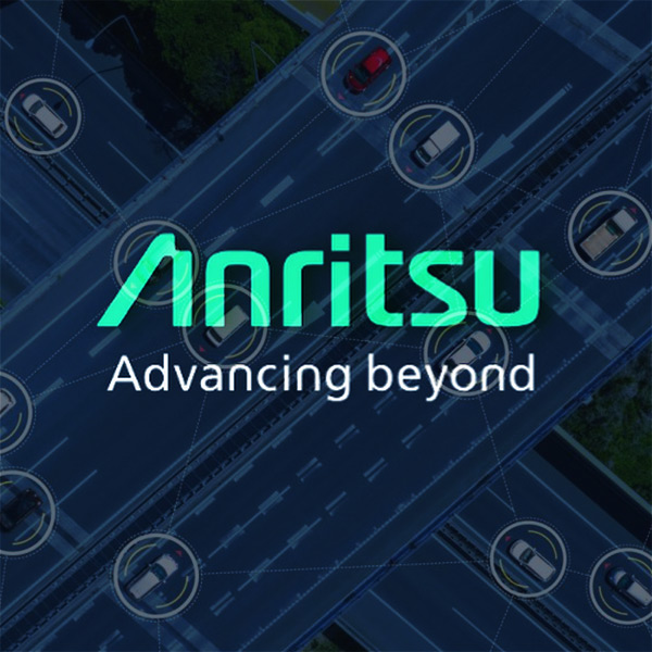 anritsu & dspace showcase digital twin: improved vru protection 7 anritsu 5gaa featured