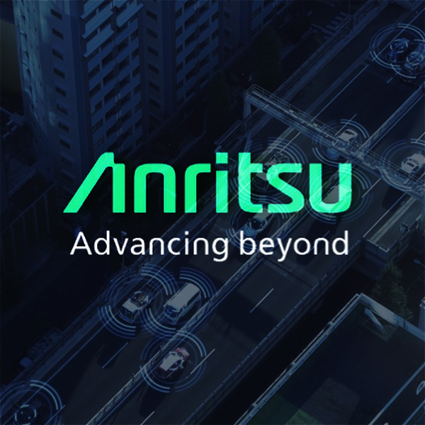 measuring 5g communication quality of vru protection system 6 anritsu 5gaa featured