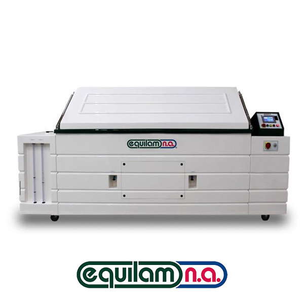 equilam na cyclic corrosion test – c.c.t – auto series 8 equilam na salt fog cct 3000