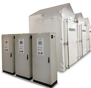equilam na cyclic corrosion test – c.c.t – auto series 4 equilam na salt fog walk-in drive-in