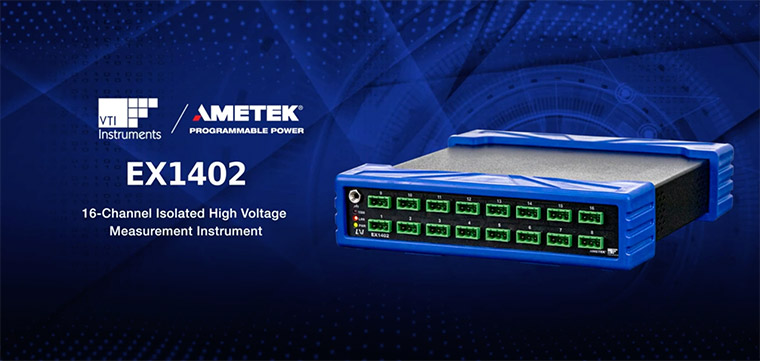 ametek vti - ex1402 1 ametek vti ex1402 banner 760