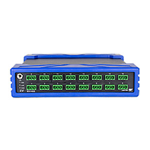 ametek vti - ex1402 2 ametek vti