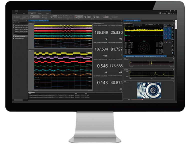 integrated solutions from yokogawa 1 yokogawa is8000 760 1