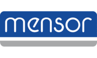 Mensor