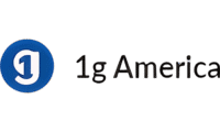 1G America