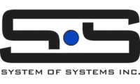 System of Systems